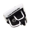 Stockhand Vaughn Ventus SLR4 White/Black Junior