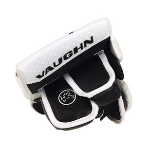 Stockhand Vaughn Ventus SLR4 White/Black Junior rechte Hand (regular)