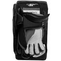 Stockhand Warrior Ritual G7.1 RTL Black Senior