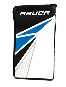 Streethockey Stockhand Bauer  Street Senior rechte Hand (regular)