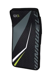 Streethockey Stockhand WinnWell Street Hockey GX5 Junior