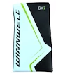 Streethockey Stockhand WinnWell  Street Hockey GX7  Senior rechte Hand (regular)