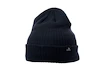 Strickmütze Bauer  Team Ribbed Toque Navy Senior