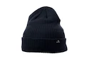 Strickmütze Bauer  Team Ribbed Toque Navy Senior