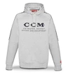 Sweatshirt CCM