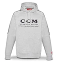 Sweatshirt CCM