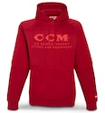 Sweatshirt CCM