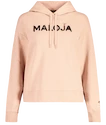 Sweatshirt Maloja  RingelblumeM.