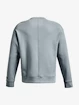 Sweatshirt Under Armour  Summit Knit Crew-BLU