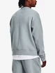 Sweatshirt Under Armour  Summit Knit Crew-BLU