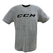 T-Shirt CCM