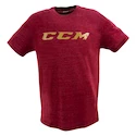 T-Shirt CCM