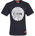 T-Shirt CCM