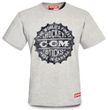 T-Shirt CCM