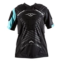 T-Shirt für Inline-Hockey Mission  RH Core Protective Junior L