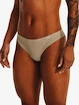 Tangas für Damen Under Armour  Tanga PS Thong 3Pack -BRN