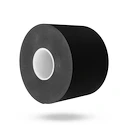 Tape-Band GymBeam  Kinesology K tape Black