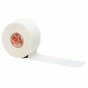 Tape-Band Mueller  MTape 3,8 cm x 13,7 m