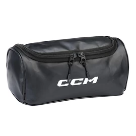 Tasche CCM Shower Shower Bag BAG Black