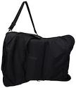 Tasche für Kinderwagen Thule  Stroller Travel Bag Medium