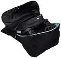 Tasche für Kinderwagen Thule  Stroller Travel Bag Medium