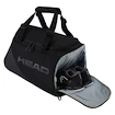 Tasche Head  Pro X Court Bag 48L Black