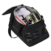 Tasche Head  Pro X Court Bag 48L Black