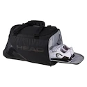 Tasche Head  Pro X Court Bag 48L Black