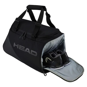 Tasche Head  Pro X Court Bag 48L Black