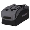 Tasche Head  Pro X Duffle Sport Bag BKDG