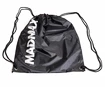 Tasche MadMax  Gymsack