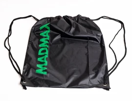 Tasche MadMax Gymsack