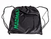 Tasche MadMax  Gymsack