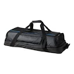 Tasche ProSharp  Advantedge Carry Bag