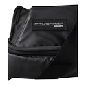 Tasche ProSharp  Advantedge Carry Bag