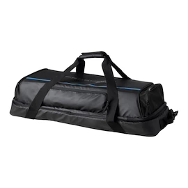 Tasche ProSharp Advantedge Carry Bag