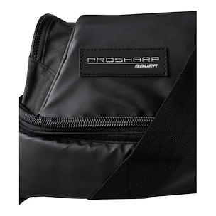 Tasche ProSharp  Advantedge Carry Bag