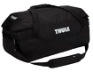 Tasche Thule