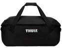 Tasche Thule