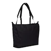 Tasche Thule Aion Tote Bag - Black