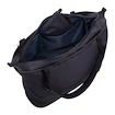 Tasche Thule Aion Tote Bag - Black