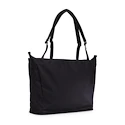 Tasche Thule Aion Tote Bag - Black