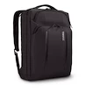 Tasche  Thule  Crossover 2 Convertible Laptop Bag 15.6" - Black