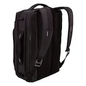 Tasche  Thule  Crossover 2 Convertible Laptop Bag 15.6" - Black