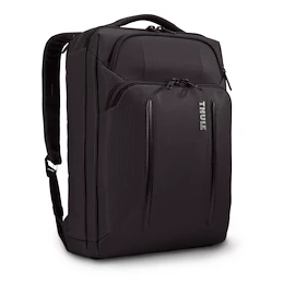 Tasche Thule Crossover 2 Convertible Laptop Bag 15.6" - Black