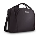 Tasche  Thule  Crossover 2 Laptop Bag 13.3" - Black