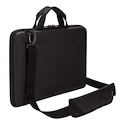 Tasche  Thule  Gauntlet 4 MacBook Pro Attaché 16" - Black