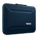 Tasche  Thule  Gauntlet 4 MacBook Sleeve 14'' - Blue