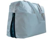 Tasche Thule  Spira Horizontal Tote - Legion Blue