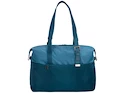 Tasche Thule  Spira Horizontal Tote - Legion Blue